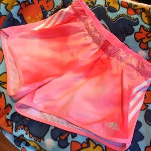 🎈SALE! Adidas Ladies’ Climalite Short